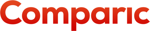 Comparic logo