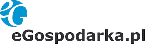 eGospodarka logo