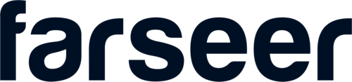 Farseer logo