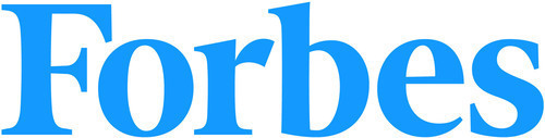 Forbes logo