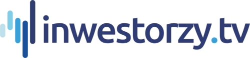 InwestorzyTV logo