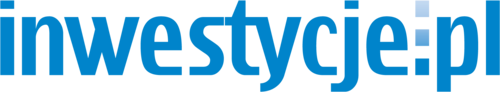 Inwestycje logo